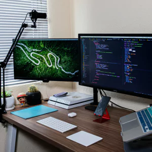 low price serviced office space in Chennai