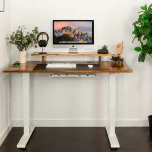 low cost coworking space in Agartala