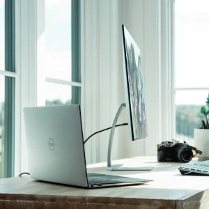 low cost coworking space in Lucknow