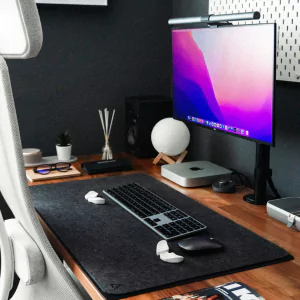 coworking space in Chennai under ₹6000