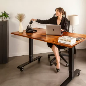 coworking space in Chennai under ₹6000