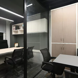 low cost coworking space in Agartala
