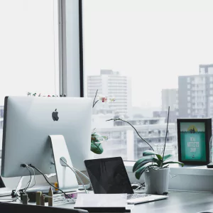 low cost coworking space in Lucknow
