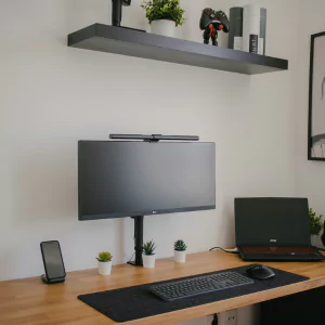 best virtual office in Chennai