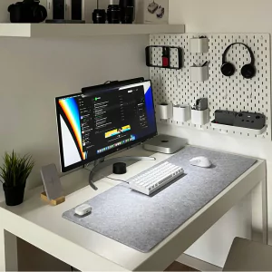 coworking space in Chennai under ₹6000