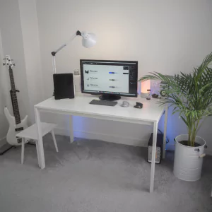 coworking space in Chennai under ₹6000