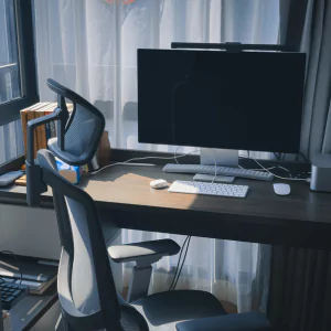 best virtual office in Chennai