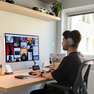 cheapest coworking space in Bhubaneswar
