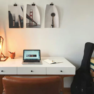 affordable private office space in Chennai