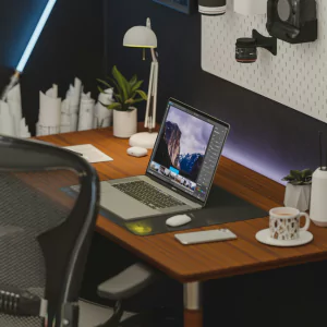 The best coworking space in Guindy Chennai