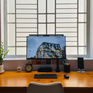 low cost coworking office in Bangalore