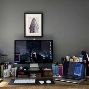low cost coworking space in Vadodara