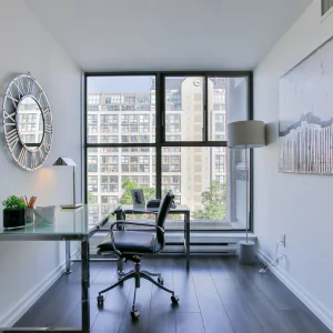 affordable private office space in Chennai