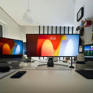 low price serviced office space in Puducherry