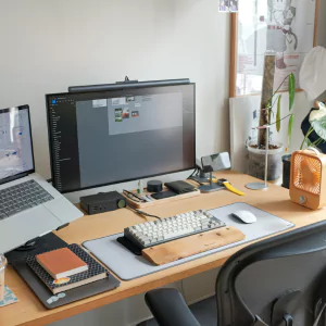 low cost coworking space in Thiruvananthapuram