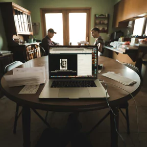 low price serviced office space in Puducherry