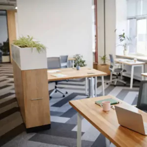 low cost coworking space in Thiruvananthapuram