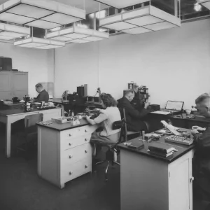 affordable private office space in Chennai