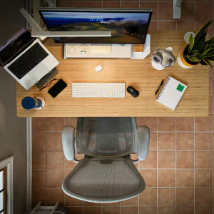 low cost coworking space in Thiruvananthapuram