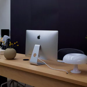 low price serviced office space in Puducherry