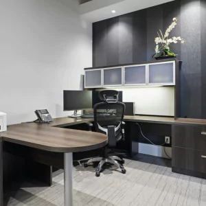 low cost coworking space in Thiruvananthapuram