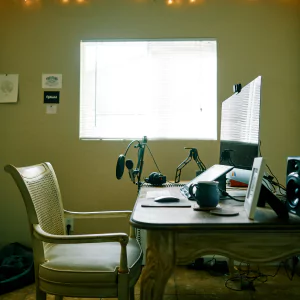 low price coworking office in Pune