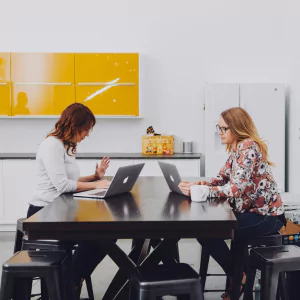 top 10 coworking spaces in Chennai Guindy