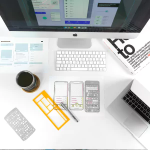 low price coworking office in Pune