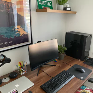 low cost coworking space in Gurugram