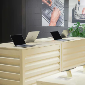low price Co-working space in Chennai for a day