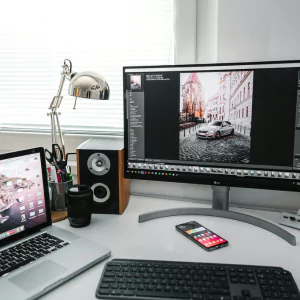 low price coworking office in Pune