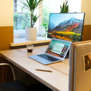 low cost coworking space in Gurugram