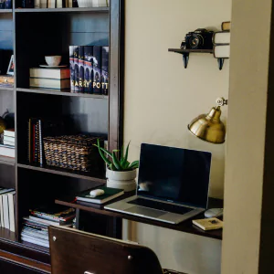 low cost coworking space in Gurugram