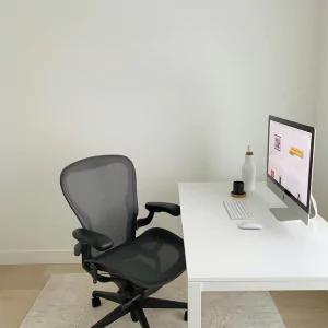Finished changed images and added focus keyword for this site Bigspace coworking best customized office space in Guindy Chennai low cost shared coworking space in Chennai