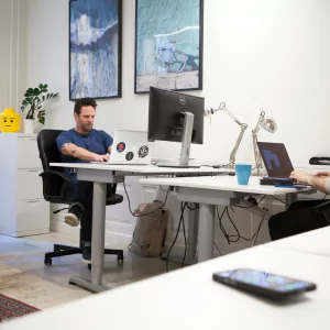 low price coworking office in Pune