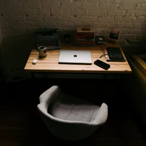 cheapest coworking space in Bhopal
