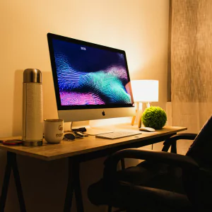 top 10 coworking spaces in Chennai Guindy