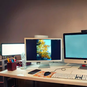cheapest coworking space in Bhopal