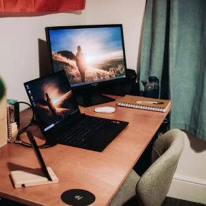 low price coworking spaces in Vijayawada