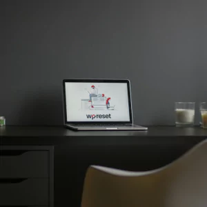 low price coworking office in Pune