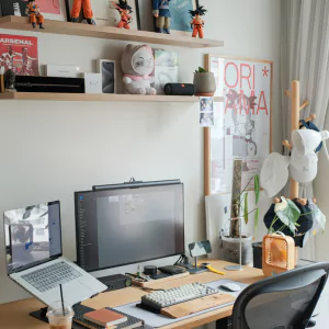 low price coworking spaces in Vijayawada