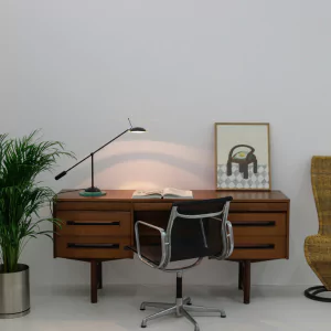 best startup office space in Chennai Guindy