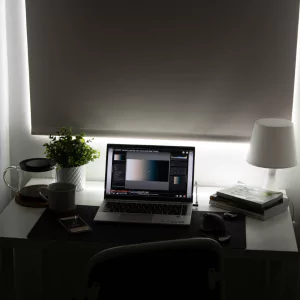 low price coworking office in Pune