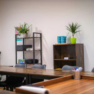 low price coworking spaces in Vijayawada