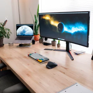 cheapest coworking space in Coimbatore