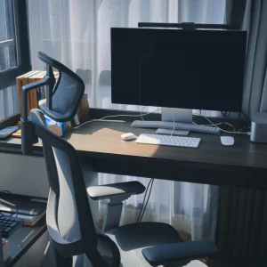 low price coworking space in Trichy
