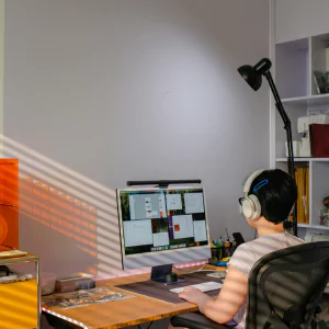 low price coworking office in Visakhapatnam