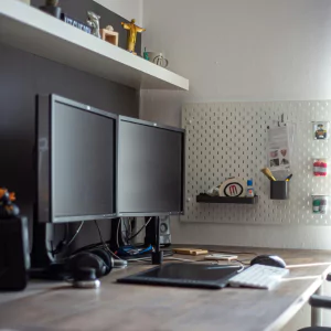 low price coworking space in Trichy