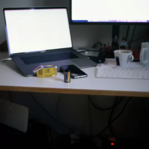 low price coworking office in Visakhapatnam