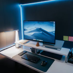 low price coworking space in Trichy